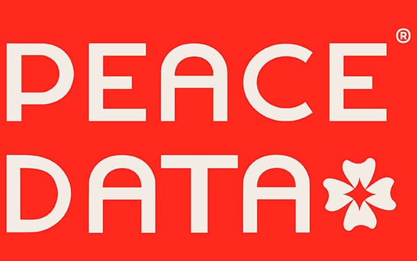 peace data